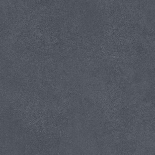 Керамогранит Motto Ceramic Monotone Panther Matt 20x20 N100114