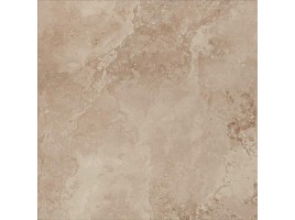 Valentina (Keratile)