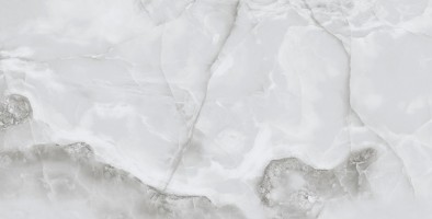 Керамогранит Nice Ceramic Slim GVT Rover Onyx Grey Glossy 60x120 