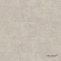 Обои Milassa Trend 8002 1x10.05 флизелиновые