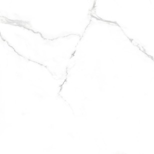 Керамогранит Laparet Pristine White белый полированный 60x60