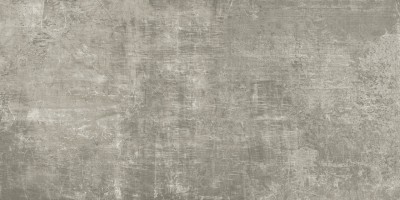 Керамогранит Iris Ceramica Diesel Grunge Concrete Rebel Tan 60x120 892584