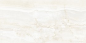 Керамогранит FMG Maxfine Marmi Onice Perla Prelucidato Sq 75x150 P175290MF6
