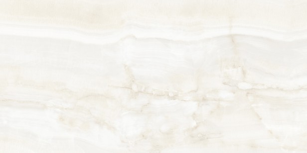 Керамогранит FMG Maxfine Marmi Onice Perla Prelucidato Sq 75x150 P175290MF6
