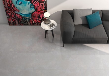 Керамогранит Prissmacer Ponera Cold Pulido 60x120