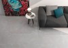 Керамогранит Prissmacer Ponera Cold Pulido 60x120