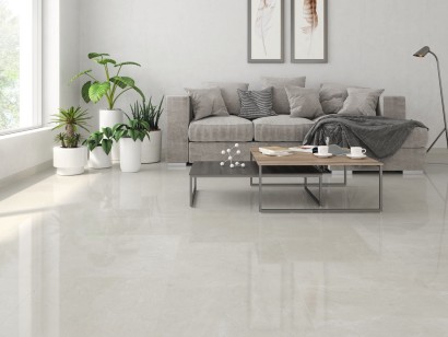 Керамогранит Prissmacer Ponera Cold Pulido 60x120