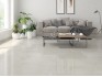 Керамогранит Prissmacer Ponera Cold Pulido 60x120