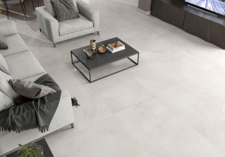 Керамогранит Prissmacer Ponera Cold Pulido 60x120