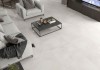 Керамогранит Prissmacer Ponera Cold Pulido 60x120