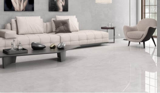 Керамогранит Prissmacer Ponera Cold Pulido 60x120
