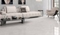 Керамогранит Prissmacer Ponera Cold Pulido 60x120