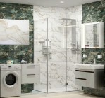 Marigold (Global Tile)