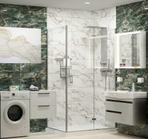 Marigold (Global Tile)