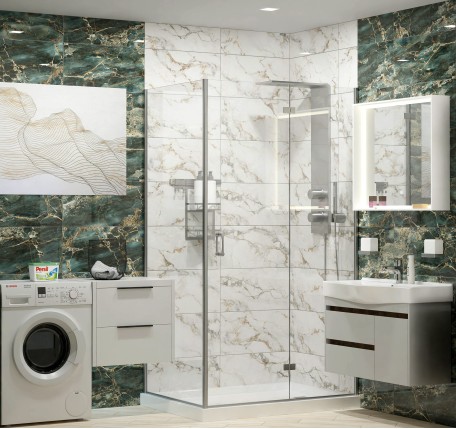 Marigold (Global Tile)