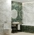 Плитка Global Tile Marigold Белый 30x60 настенная GT230VG