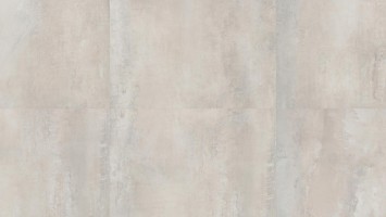 Виниловый пол Tarkett Blues Edelweiss 15.24x91.44 00-00002953