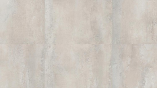 Виниловый пол Tarkett Blues Edelweiss 15.24x91.44 00-00002953