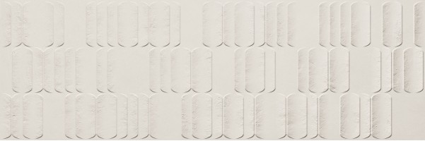 Плитка Verse Llich White Rect