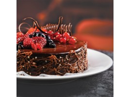 Cake (Артвалентто)