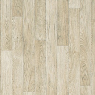 Линолеум Tarkett Force R Sorbona 5 2.5м