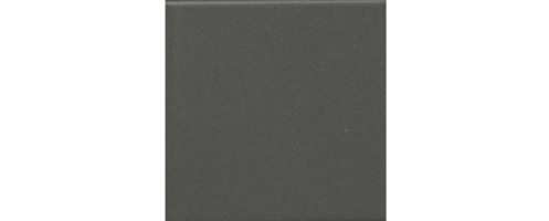 Керамогранит Kerama Marazzi Агуста серый темный натуральный 9.8x9.8 1331S