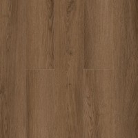  Титан 8 Арктур