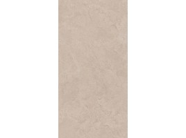 Terramic Tiles Sand Stone