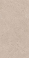 Керамогранит Terramic Tiles Sand Stone Матовый Карвинг 60x120 TR61207T Керамогранит Terramic Tiles Sand Stone Матовый Карвинг 60x120 TR61207T
