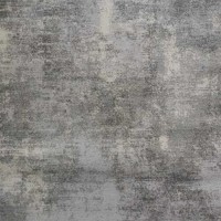 Ковролин Apoluza Mist 800 Саксони 4.0x10 м