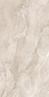 Керамогранит Arcadia Ceramica Bolivia Sand Cr 60x120 CR4008-A