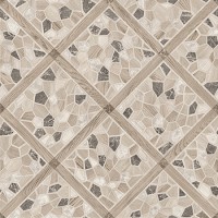 Линолеум Tarkett Фаворит Harlow 3 4м