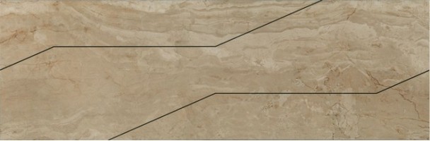 Декор Kerama Marazzi Эвора Бежевый Глянцевый Обрезной 30x89.5 OS/A214/13114TR Декор Kerama Marazzi Эвора Бежевый Глянцевый Обрезной 30x89.5 OS/A214/13114TR