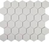 Мозаика Imagine Lab Ceramic Mosaic 5.1x5.9 28.4x32.4 KHG51-1U