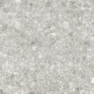 Керамогранит Pieza Ceramica Terrazzo 1 неполированный 60x60 TR016060N