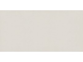 Microcement (Moreroom Stone)
