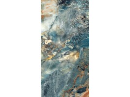Cosmic (Realistik)