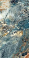 Керамогранит Космик Мелоди