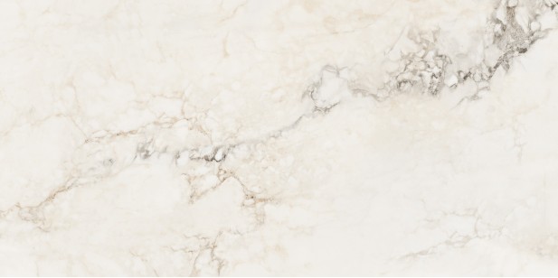 Керамогранит Staro Palacio Brecha Crema Polished 60x120