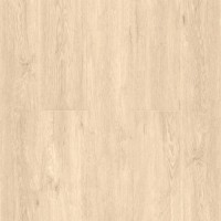 Каменно-полимерный ламинат SPC Alpine Floor Classic Дуб Ваниль Селект 18.3x122 ECO 106-3 MC