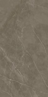 Керамогранит Ascale Crotone Pulpis Polished Mix 160x320