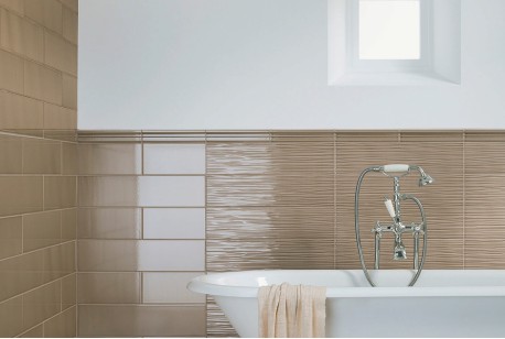 Угол Ceramiche Grazia Impressions Ang. Est. Par. Finale Rock 2x7.5 внешний FIIA600