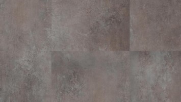 Виниловый пол Tarkett Blues Brighton 15.24x91.44 00-00002951