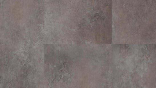 Виниловый пол Tarkett Blues Brighton 15.24x91.44 00-00002951