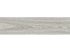 Helga (Global Tile)