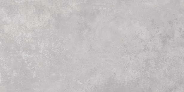 Illusion Grey Pro Grey Matte Structured Glossy Ink