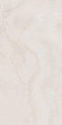Керамогранит Flaviker Supreme Hedonism Pure Onyx Lux Rett 60x120 PF60017504