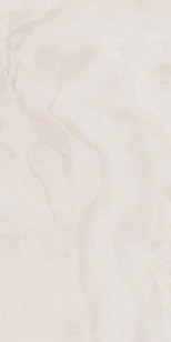 Керамогранит Flaviker Supreme Hedonism Pure Onyx Lux Rett 60x120 PF60017504