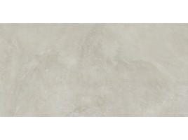 Concrete (NT Ceramic)