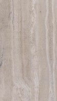 Керамогранит Coem Reverso Grigio Nat Rett 60x120 RV623R Керамогранит Coem Reverso Grigio Nat Rett 60x120 RV623R